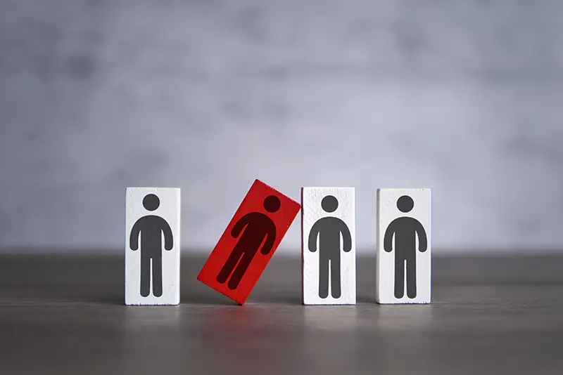 How to Pursue an Appeal Properly for Denied Claims?