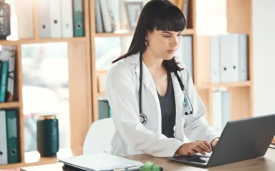 How to Bill Observation Codes