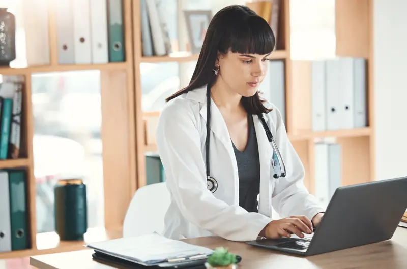 Bill Observation Codes How to Bill Observation Codes