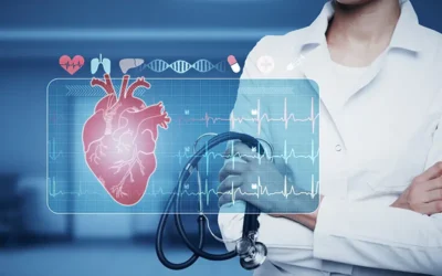 Cardiology Coding Changes for 2013