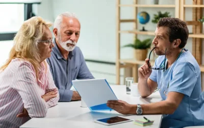 Dangers of Erroneous Submission of Medicare Claims