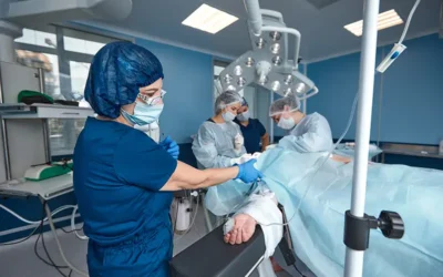 Correct Use of Modifiers 58, 78 and 79 to Report Post-operative Procedures