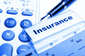 How do Dentists Who do Dental Insurance Billing Bill to Medical Insurances
