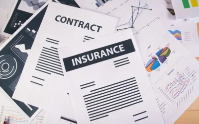 Insurance Contracts and Its Implications in Insurance Verifications