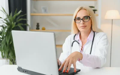 What is HEDIS Coding?