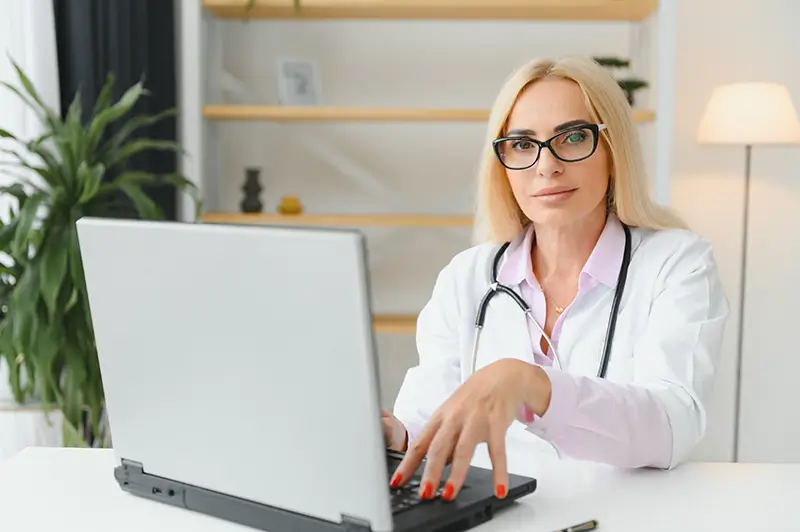 HEDIS Coding What is HEDIS Coding?