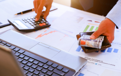 How Undercoding Affects Your Reimbursements