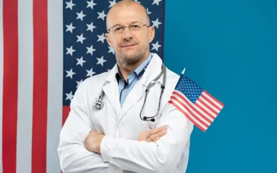 Implications of the Obamacare Employer Mandate Delay