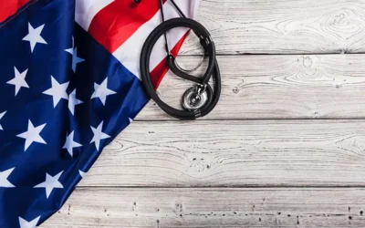 Premium Rates are Out: How Affordable is Obamacare?