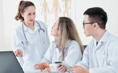 Guidelines for Using ‘Separate Procedure’ CPT Codes