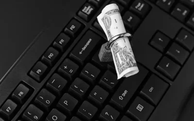 How Undercoding Affects Your Reimbursements