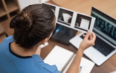 Diagnostic Errors Rank High Among the Most Harmful Medical Mistakes