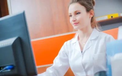 Finding Good Medical Billing Companies in the US