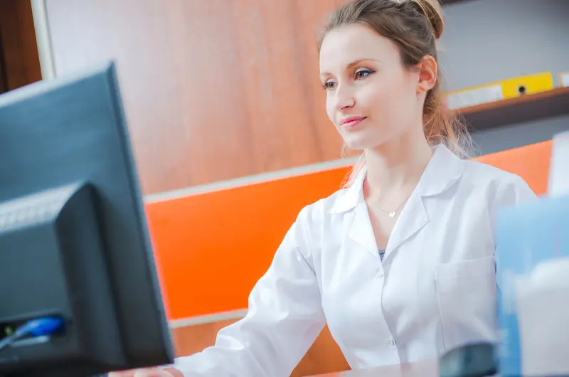 Finding Good Medical Billing Companies Finding Good Medical Billing Companies in the US