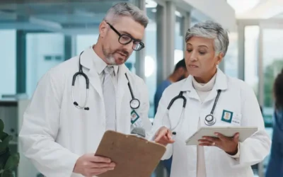 Medical Credentialing – Is It Essential in the Medical Field?