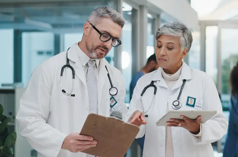 Medical Credentialing Medical Credentialing – Is It Essential in the Medical Field?