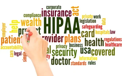 Preexisting Condition Exclusions under HIPAA – An Overview