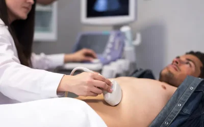 Reimbursement for Ultrasound Guided Pain Management