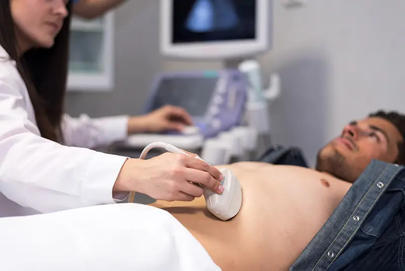Ultrasound Guided Pain Management Reimbursement for Ultrasound Guided Pain Management
