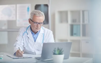 Vital Points to Remember Regarding ERISA