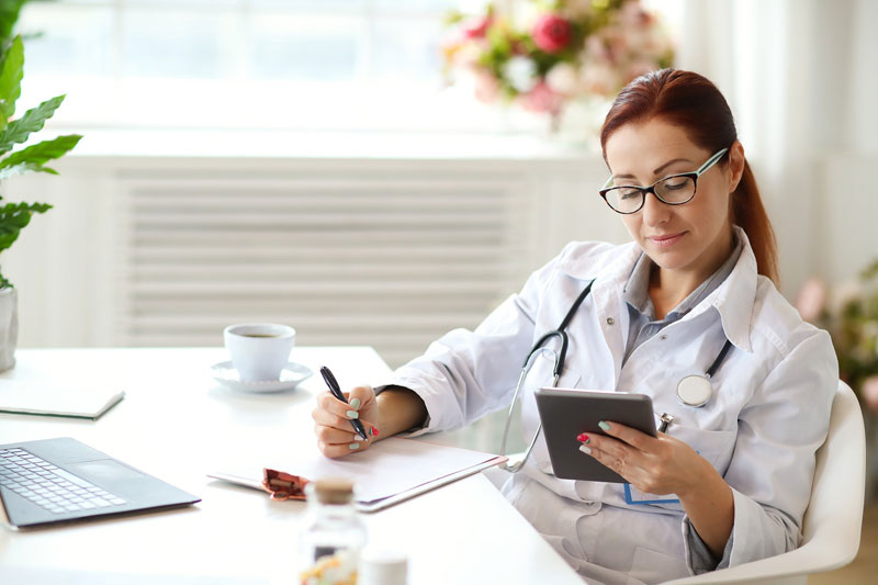 Vital Points to Remember Regarding ERISA