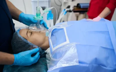 Understanding the Complexities and Challenges of Anesthesia Coding