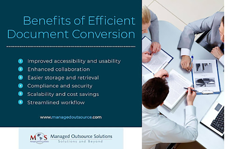 Anesthesia Services are Billed Based On