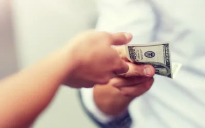 Why Americans are Paying So Much for Health Care