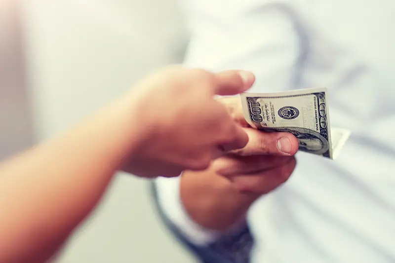 Why Americans are Paying So Much for Health Care