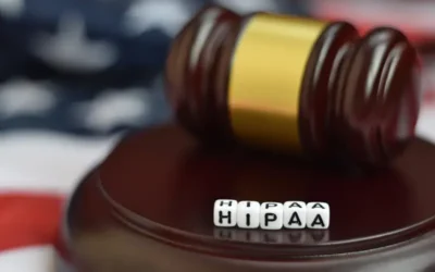 Google vs. Microsoft – Who Is HIPAA Compliant?