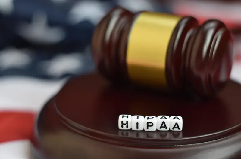 Google vs. Microsoft – Who Is HIPAA Compliant?