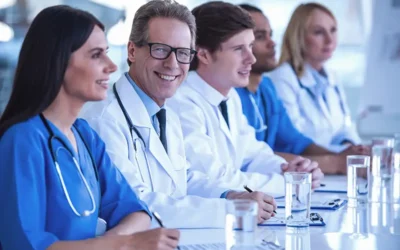 ACOG Says Certain Medicare Contractors are Denying G0101 Claims