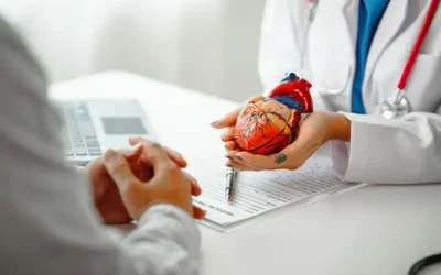 Cardiology Medical Billing – Benefits Of Outsourcing