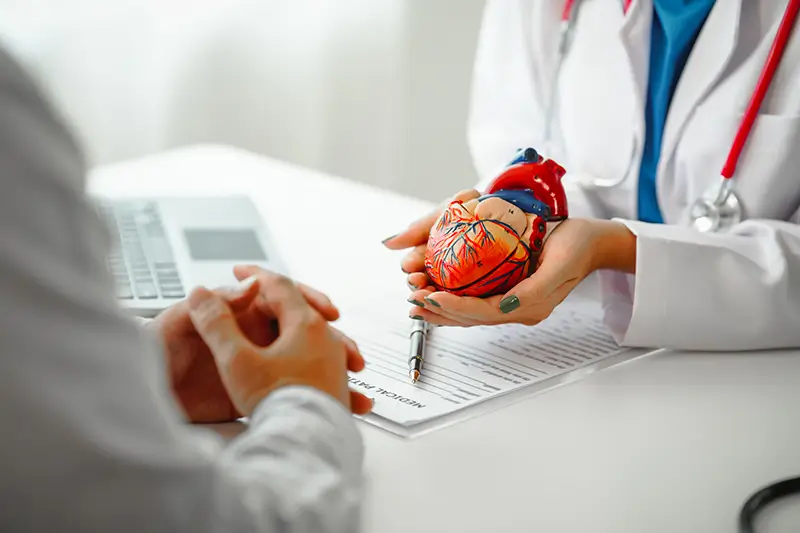 Cardiology Medical Billing – Benefits Of Outsourcing
