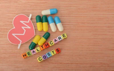 Five Effective Methods for Companies to Reduce Healthcare Costs