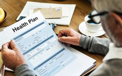 Making Health Plans More Customer-oriented with HEDIS