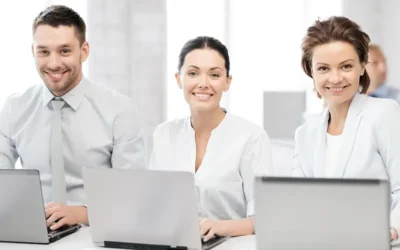 Outsourcing Medical Billing Tasks – Pros and Cons