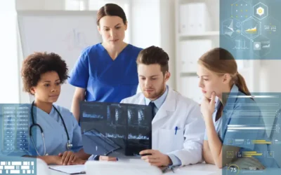 A Detailed Look at Orthopedic CPT Code Changes 2014