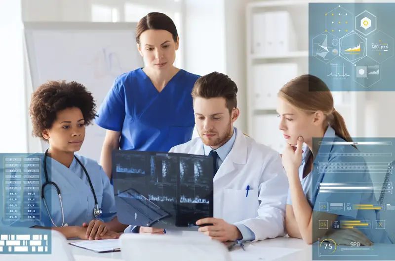 A Detailed Look at Orthopedic CPT Code Changes 2014