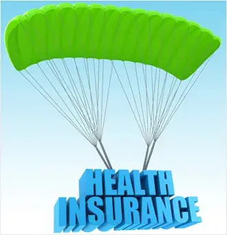 Sign Up for Health Insurance NOW