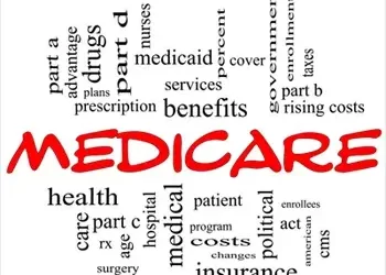 Doctors Accepting Medicare May Have to Face 24% Pay Cut in April 1 2014
