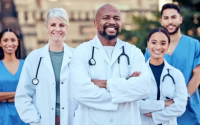 Doctors Accepting Medicare May Have to Face 24% Pay Cut in April 1 2014