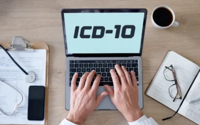 ICD 10 Implementation Delayed Until 2015
