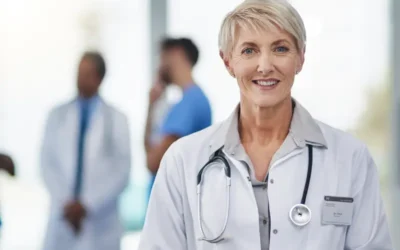 “Protecting Access to Medicare Act of 2014” Comes as a Relief to Physicians