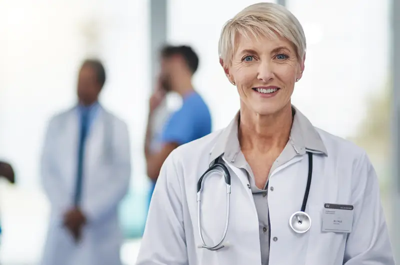 “Protecting Access to Medicare Act of 2014” Comes as a Relief to Physicians