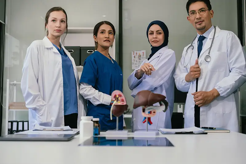 ICD-10 Delay – Disappointing for Over 58% of Healthcare Organizations