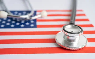IMS Health Study Reveals a Surge in U.S. Health Care Usage During 2013