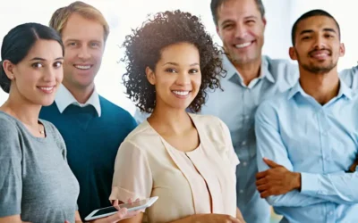 More U.S. Small Businesses Implementing Employee Health Coverage in 2014 Despite Rising Healthcare Costs, Says NFIB Survey