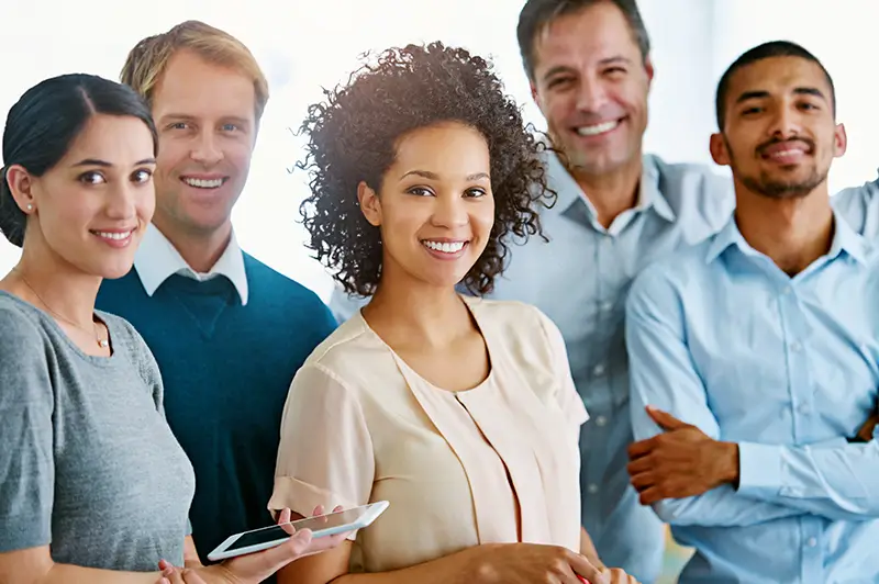 More U.S. Small Businesses Implementing Employee Health Coverage in 2014 Despite Rising Healthcare Costs, Says NFIB Survey