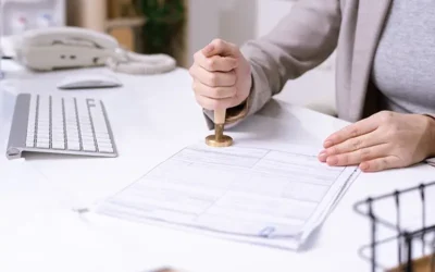 Centralized Insurance Verification and Authorizations Boosts Collections